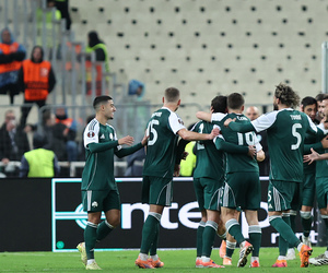 Οι τέσσερις ελληνικές μάχες της Πέμπτης με τα πιο «Ενισχυμένα» Bet Builders