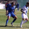 Καβάλα – Κηφισιά 1-1: Έσωσε την παρτίδα στο 95’  αλλά… έμπλεξε η ομάδα των Βορείων Προαστίων! (video)