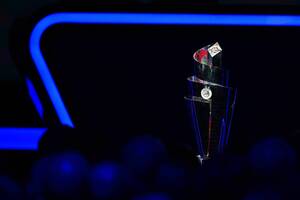 Nations League: Αλλάζει οριστικά μορφή - Τρεις κατηγορίες, νέες άνοδοι και υποβιβασμοί