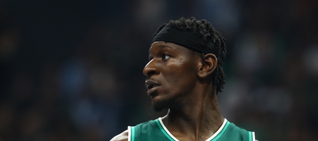 EuroLeague: Οι απουσίες και οι αμφίβολοι της Παρασκευής (16/10)