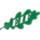 ΕΙΦ Εκένας Β'