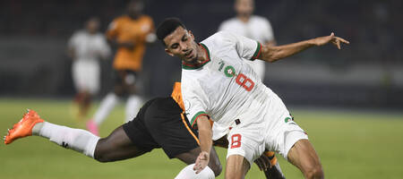 Με Ουναΐ η λίστα του BBC για τους έξι παίκτες που αξίζουν προσοχή στο Κόπα Άφρικα!