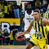 Η Φενέρμπαχτσε προβλημάτισε κόντρα στη Βίρτους, αλλά μπήκε με το... δεξί στην Ευρωλίγκα