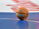 Στην Elite League με wild card η Αναγέννηση Αρκαλοχωρίου
