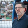 Ρουί Βιτόρια: Στη λίστα της Αλ Αχλί