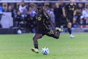 MLS: Ισόβιος αποκλεισμός σε δύο παίκτες για παράνομο στοιχηματισμό!