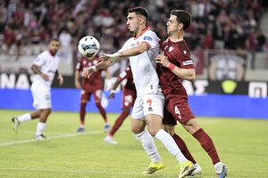 Stoiximan Super League: Θρίλερ στην «ουρά» - Τα φαβορί για τον υποβιβασμό