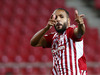 Ελ Αραμπί: 14 χρόνια μετά σκοράρει στη Ligue 1 και χαρίζει έναν βαθμό στη Ναντ