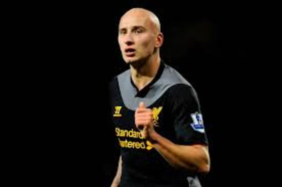 Σέλβι: Αποσύρεται από την δράση και αναλαμβάνει χρέη προπονητή!