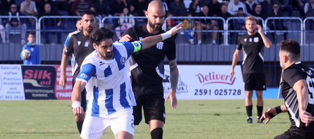 Ηρακλής: Συνεχίζεται η διαμάχη με Λουκίνα