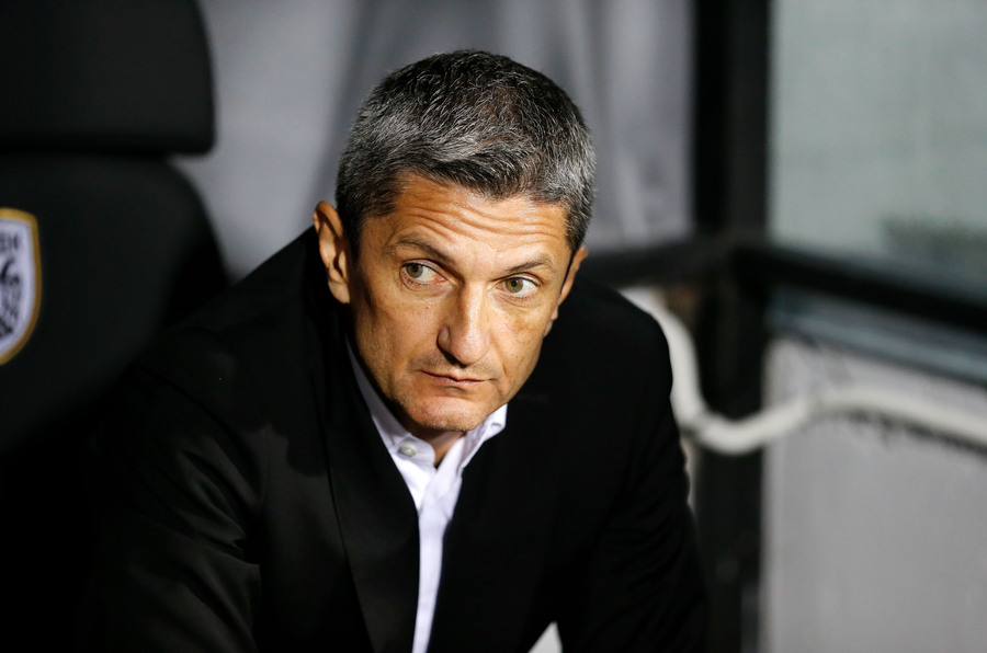 Μονόδρομος η νίκη για τον ΠΑΟΚ