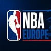 ΝΒΑ Europe και Euroleague: Γιατί οι Αμερικάνοι πιέζονται περισσότερο από τους Ευρωπαίους