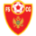 Μαυροβούνιο U17 (Γ)