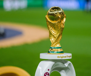 Μουντιαλικός… μποναμάς με 80άρα στην Interwetten!