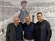 Euroleague Final Four 2026: Και οι βετεράνοι αθλητές του μπάσκετ θα είναι εκεί!