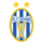ΚΦ Τίρανα