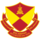 UKM ΦΚ
