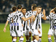 ΠΑΟΚ - Βόλος 3-0: Στο +4 και περιμένει