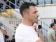 Αντωνόπουλος: «Δικαιούμασταν πολλά πράγματα και δεν τα πήραμε τελικά»