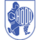 Χοντ (Γ)