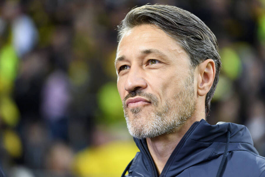 Δοκιμασία στο Βερολίνο