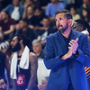 Παρελθόν ο Μάριος Μπατής από τον Προμηθέα Πάτας