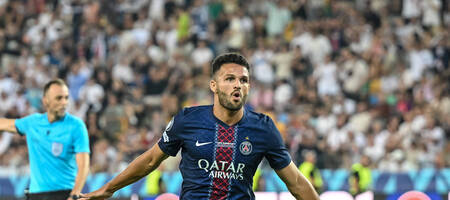 Παρί Σεν Ζερμέν - Τότεναμ 2-2 (4-3 πεν.): Απίθανη Παρί κατέκτησε για πρώτη φορά το Σούπερ Καπ! (video)