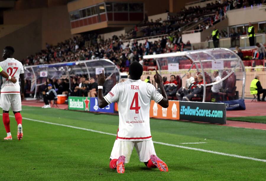 Υπάρχει φαβορί στο ντέρμπι