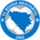 Μπόσνα Νεσατέλ