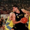 Πέθανε ο Χοσέ Πικουλίν Ορτίθ