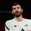 Τελικοί GBL: Μέσα ο Ρογκαβόπουλος για το game 2!