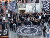 ΟΦΗ: Έντονες αποδοκιμασίες μετά την ήττα από την Κηφισιά