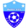 Ίντερ ΚΦ ΣΕ