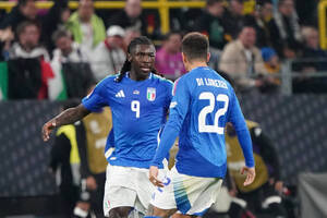 Μουντιάλ 2026: Τα ζευγάρια στα ευρωπαϊκά πλει-οφ