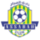 Ασαμπά