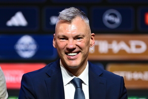 Final Four 2026: Η δωδεκάδα της Φενέρμπαχτσε για τον ημιτελικό με τον Ολυμπιακό