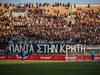 «Τρέλα» των οπαδών του ΟΦΗ: Νέα παράταση στα εισιτήρια διαρκείας