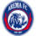 Μπαλί Γιουν. Πουσάμ