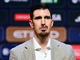 Ντε Κολό: «Είναι ξεχωριστό αυτό το Final Four, γιατί είναι η τελευταία μου χρονιά»
