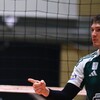 Παναθηναϊκός: Ανανέωσε με τον MVP Σπίριτο