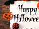 Το Halloween 2025 με Hallo-Win διάθεση στη Novibet! 