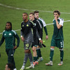 Βαθμολογία UEFA: Καταστροφική εβδομάδα για την Ελλάδα