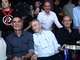 Ολυμπιακός: Έρχεται εβδομάδα εξελίξεων και ανακοινώσεων