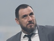 Λυσάνδρου για την πρόταση Μαρινάκη: «Δεν είχα ιδέα»
