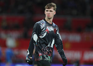 Έξι αγωνιστικές στον γιο του Ντάρεν Φλέτσερ, Τζακ για ομοφοβική προσβολή