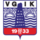 Βιτσζό (Γ)