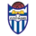 SD Λογρονιές