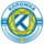 Κολόμνα