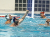 Παναθηναϊκός - Ολυμπιακός 14-20: Φουλ για (σ)κούπα οι «ερυθρόλευκοι»