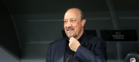 Παναθηναϊκός: Με αρκετά προβλήματα ξεκίνησε η προετοιμασία για ΟΦΗ